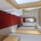 Appartement Prieth