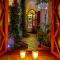 Riad Ayadina & SPA