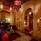 Riad Ayadina & SPA