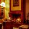 Riad Ayadina & SPA