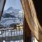 Hotel IVERIA