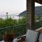 Villa Sofia