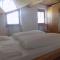 Appartement Prieth
