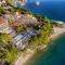 Bluesun Hotel Soline