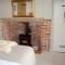 Keepers Cottage Guest House