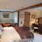 Keepers Cottage Guest House