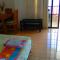 Ocean View Apartment over Los Cristianos, Playa las Vistas - Los Cristianos