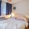 La Ferme de Thoudiere photo 20