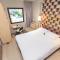 ibis Cucuta