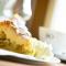 WAGNERS Seehotel Schleusingen