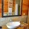 B&B Lalbero e le stelle