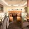 WAGNERS Seehotel Schleusingen