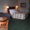 Atlantic Inn