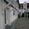 Bodensee Ferienwohnung Claudia 4