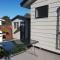 Foto: Orewa Cutie Cottage 9/9