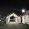 Foto: Gateway Motor Lodge - Wanganui 5/29