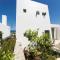 Foto: Paros Villa Sleeps 8 Pool Air Con WiFi T714112 9/15