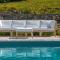 Foto: Paros Villa Sleeps 6 Pool Air Con WiFi 6/23