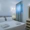 Foto: Paros Villa Sleeps 6 Pool Air Con WiFi 21/23