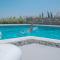 Foto: Paros Villa Sleeps 7 Pool Air Con WiFi 10/20