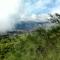 La terra dei ciliegi tra l’Etna e il mare di Taormina