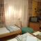 Hostel Bata - Kanjiža