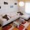 Foto: London Home 22/34