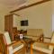 Sonikas Holiday Homes (Studio)