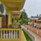 Sonikas Holiday Homes (Studio)