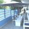 Guest house Kamburovi