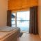 Riverside luxury suites - روفانييمي