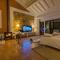 Herdade do Amarelo Nature & Spa