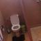 ITRANE GUEST HOUSE