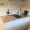 Linden Tree Holiday Apartments