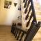 ITRANE GUEST HOUSE