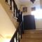 ITRANE GUEST HOUSE