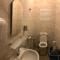 Saray OTEL PANSİYON