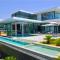 Foto: Vale do Lobo Villa Sleeps 12 Pool Air Con WiFi