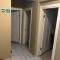 Saray OTEL PANSİYON