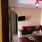 ITRANE GUEST HOUSE