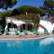 Foto: Vale do Lobo Villa Sleeps 6 Pool Air Con WiFi