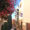 ITRANE GUEST HOUSE