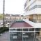 Apartamento CENTRO