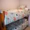 Apartamento CENTRO
