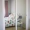 Apartamento CENTRO