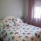 Apartamento CENTRO
