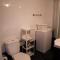 Apartamento CENTRO