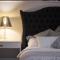 Guest House Imperial