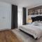Guest House Imperial