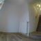 Apartmány Dúbrava